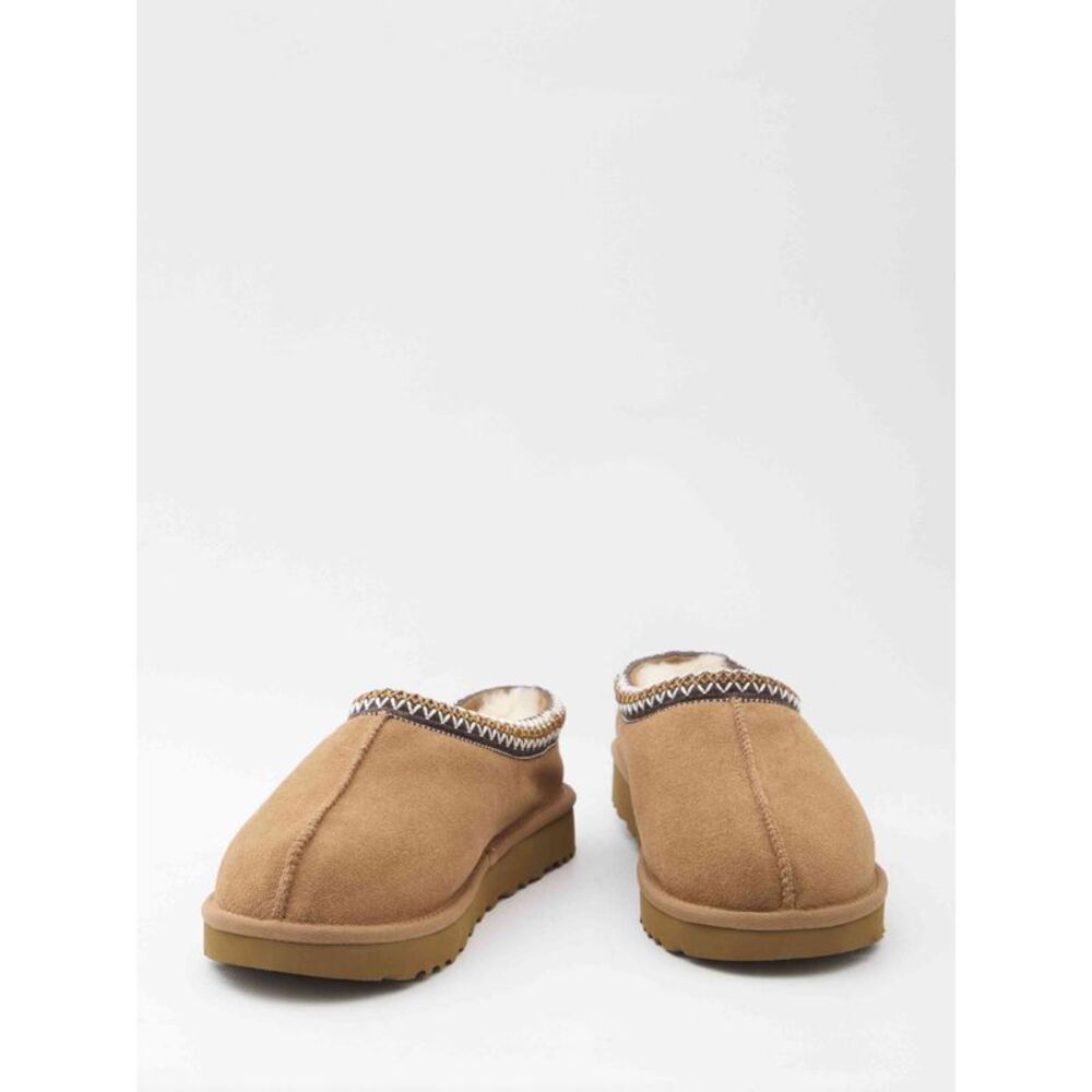 Ugg Women Tasman Ii Ugg - Picture 5 of 5